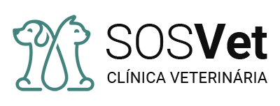 SOS Veter- Clínica Veterinária